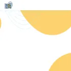 tvoyapolka.ru