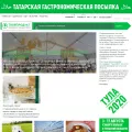 tvoyproduct.ru