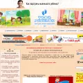 tvoyrebenok.ru