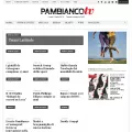 tv.pambianconews.com
