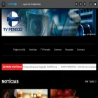 tvpenedo.com.br