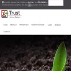 tvpmyanmar.com