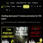 tvpodcastindustries.com