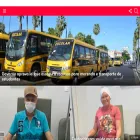 tvprincesavalenews.com.br