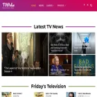 tvpulsemag.com