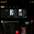 tvradio.polri.go.id
