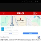 tvradiobox.net