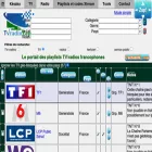 tvradiozap.eu