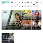 tvreport.co.kr