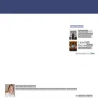 tv-salon.com