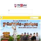 tvsbuna.net