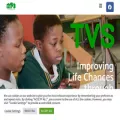 tvschools.org.uk