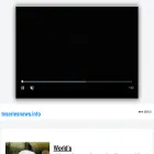 tvseriesnews.info