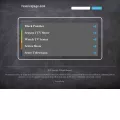 tvseriespage.com