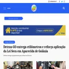 tvserradamesa.com.br