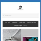 tvsguides.com