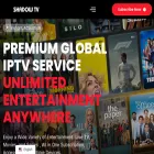 tvshadow.com