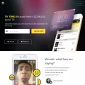 tvshowtime.com