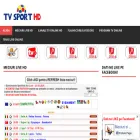 tv-sport-hd.net