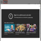 tvs-usa.com
