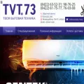 tvt73.ru
