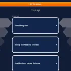 tvtap.xyz