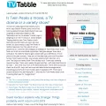 tvtattle.com