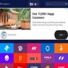 tvtori.com