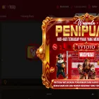 tvtoto90.com