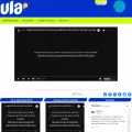 tv.ula.ve
