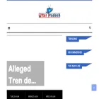 tvuttarpradesh.com