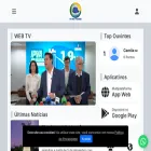 tvwebparana.com.br