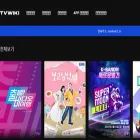 tvwkwk1.tv