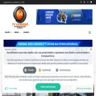 tvxanxere.com.br