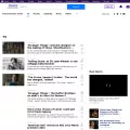 tv.yahoo.com