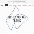 tvyal.com