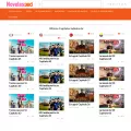 tvynovelas.org