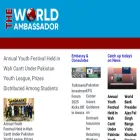 twa.com.pk