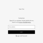 twaintime.com