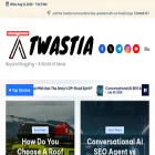twastia.com