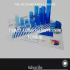 twbaccountants.co.uk