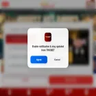 twcbest3.com