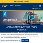 tw-distribution.com