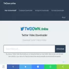 twdown.online