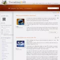 tweaking4all.com