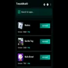 tweakmod.com