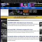 tweakpc.de
