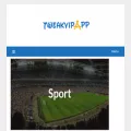 tweakvipapp.com