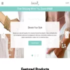 tweedathome.com