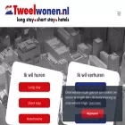 tweelwonen.nl